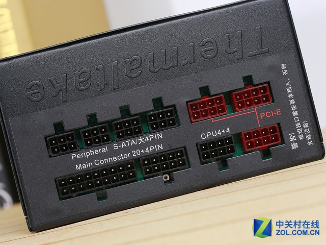 ģ˫ Tt SMART SE 530W 