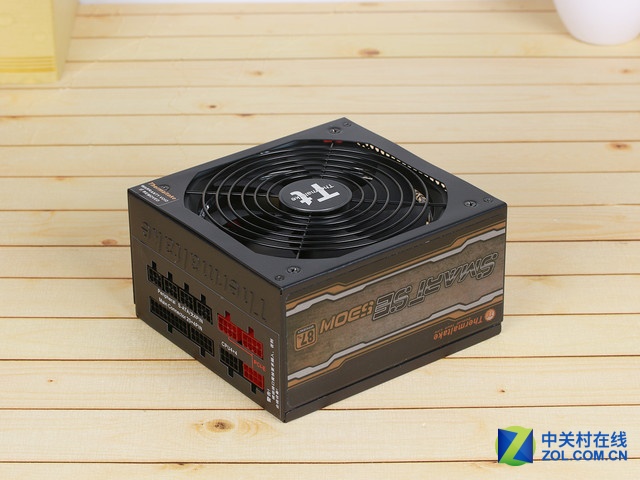 ģ˫ Tt SMART SE 530W 