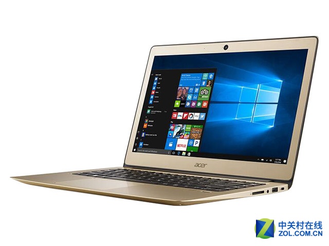 곞S30-10-506VʼǱ4420Ԫ 