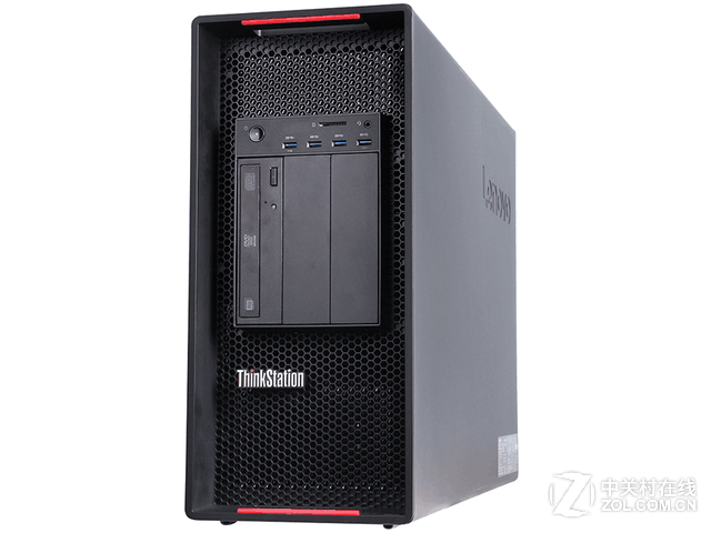ThinkStation P910վ38599Ԫ 