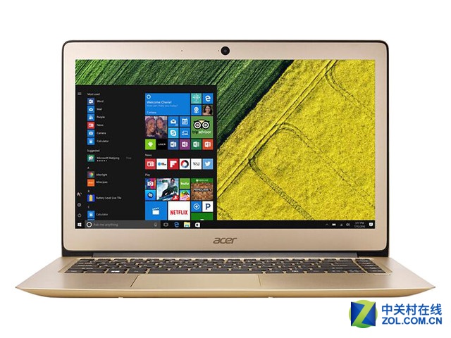 곞S30-10-506VʼǱ4420Ԫ 