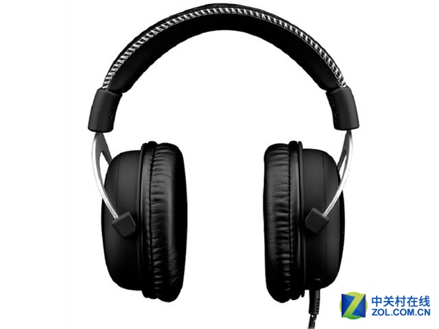 ϸ΢ HyperX 羺ۼ499 