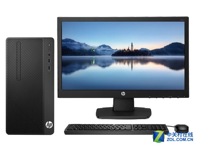 HP Desktop PRO MTͬ2499Ԫ 
