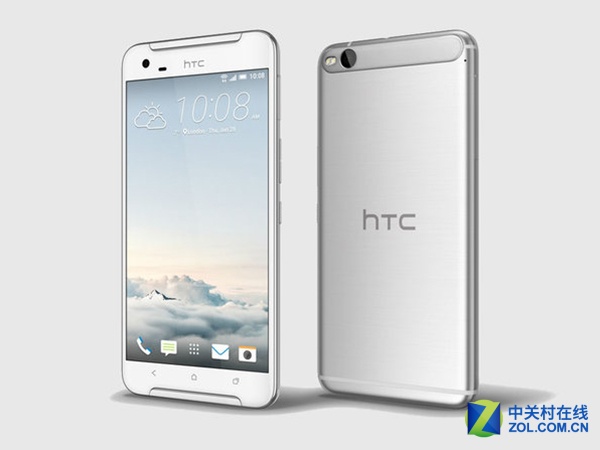 HTC»X10ع 112շԼ۱Ȳ 