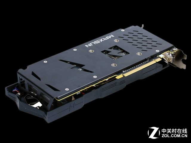 uGTX 1060 JetStream 6G 