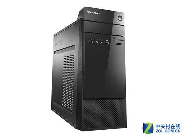  M4601Cۼ2250Ԫ 