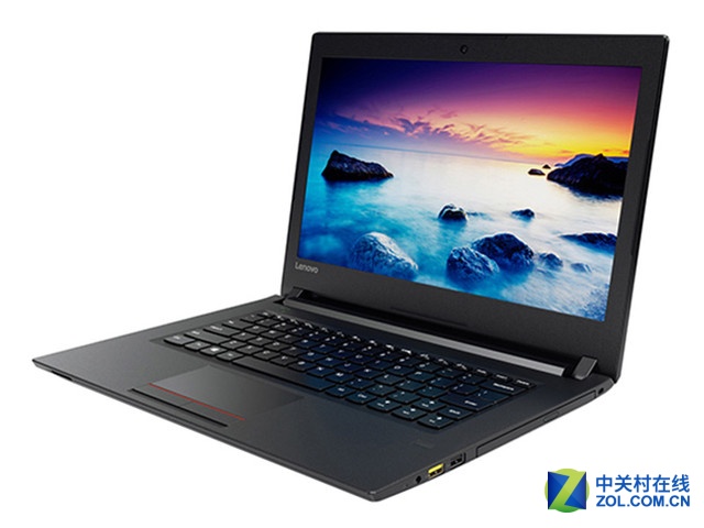 K22-80-IFIۼ5600Ԫ 