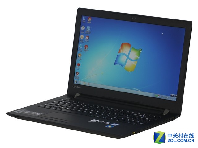 联想 昭阳e52-80-ise售价5543元
