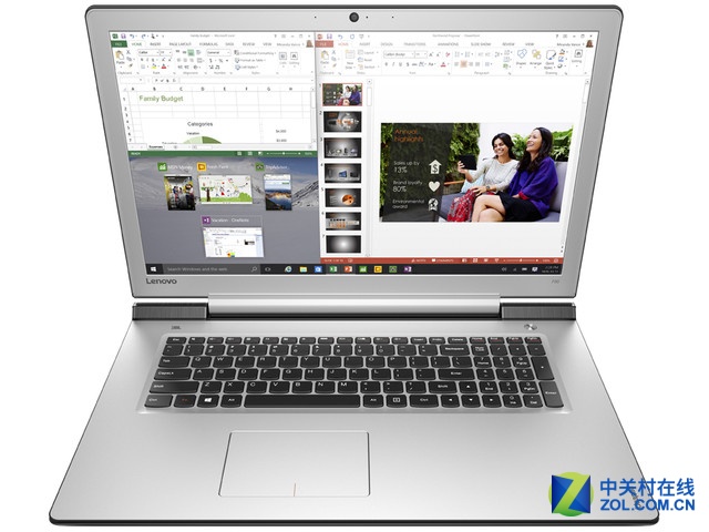 Ideapad 700-15ISK-IFI4099Ԫ 