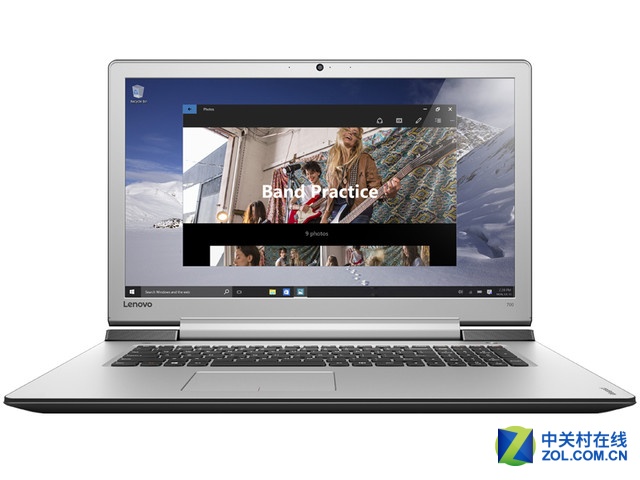 Ideapad 700-15ISK-IFI4099Ԫ 