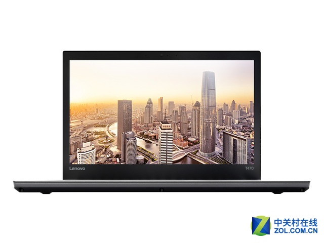 ThinkPad T470ʼǱ8299Ԫ 