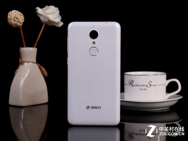 ˳���ٷ��ʹ���� 360���N4����1039 