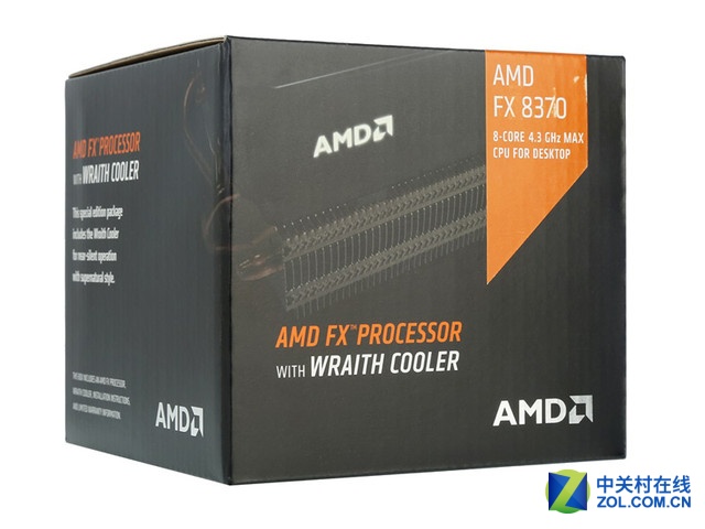 ɢ AMD FX-83701499Ԫ 