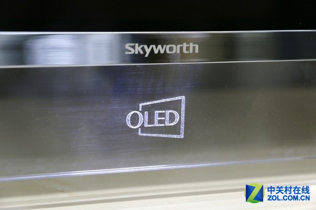 Էδ ά4K OLED S9300 