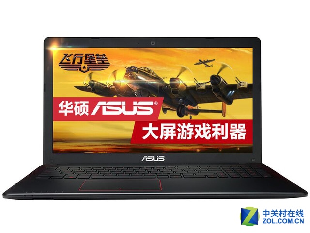 Ϸ ˶FX50VX63004499Ԫ 