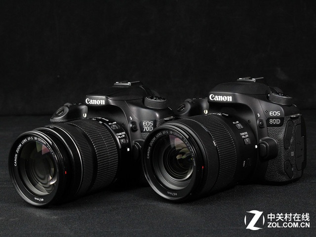 Լᴺ ƷEOS 80D5999Ԫ 