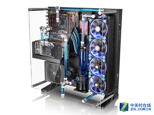 ˮ淨 Tt Core P5ڹһ1099Ԫ 
