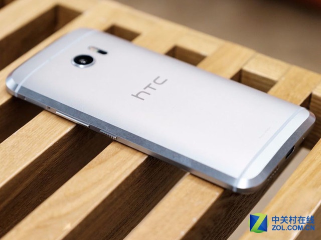 820ͬ HTC 10T-Mobileͣ 
