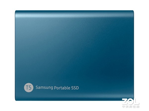 三星固态京东促销:从内置到便携一应俱全