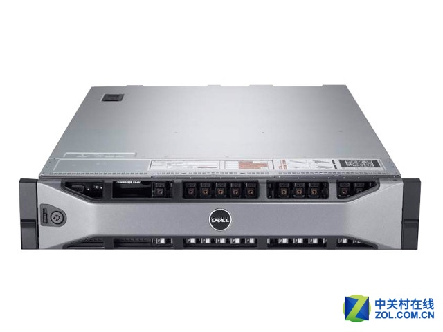 ʼô R820  
