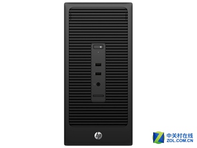 280 Pro G22450Ԫ 