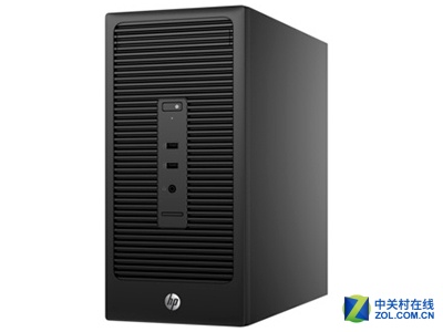 280 G2 MT2500Ԫ 