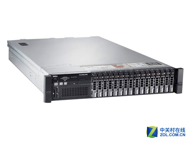 ʼô R820  