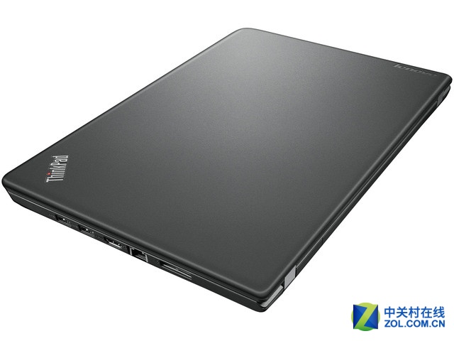 ɫᱡ ThinkPad E460-15CD 