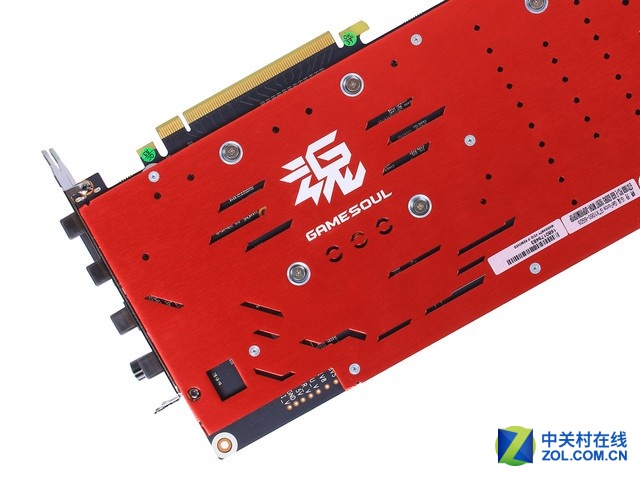 GϷ GTX1060Ϯ 
