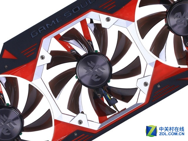 ׷ GTX 1060Կè 