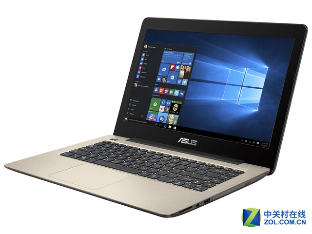  ݻ˶A456UV62003299Ԫ 