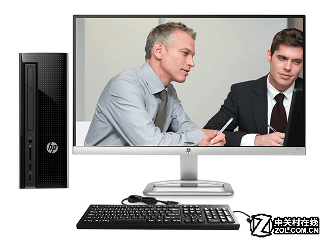 Сŷ260-p039cn̨ʽؼ1899Ԫ 