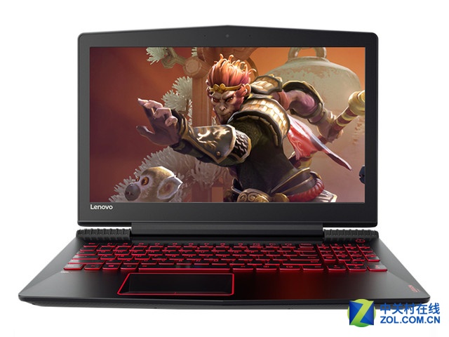 2G R720-15ʼǱ5400Ԫ 