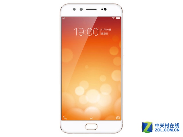 X9 4G+64G¿2500Ԫ0׸ 