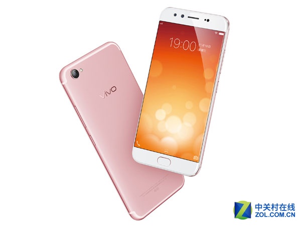 X9 4G+64G¿2500Ԫ0׸ 