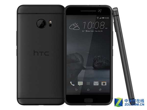 5 HTC One M10ͺع 