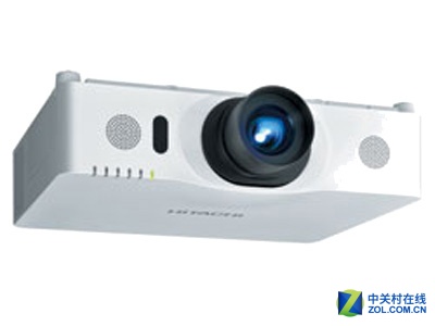 HCP-D767WͶӰ43800Ԫ 