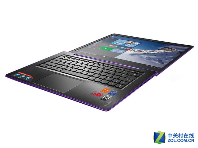 С³ɫ510S3950Ԫ 