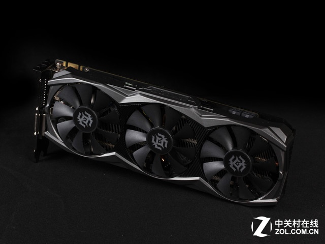 Ϸ ̩GTX 950Կܼ 