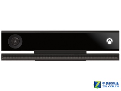 Xbox one500GֻϷ 889 