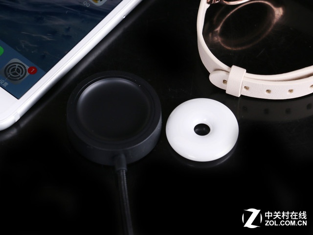 Ǭ Amazfit˪ֻ 