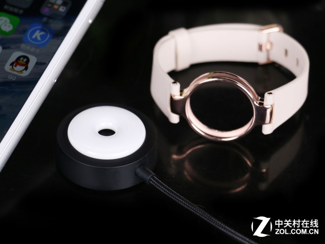 Ǭ Amazfit˪ֻ 