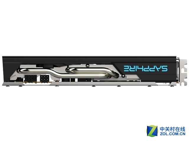  ʯRX580 ׽һ 