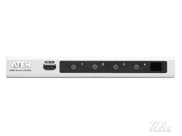 л ATEN VS481B 㶫ۼ789Ԫ 
