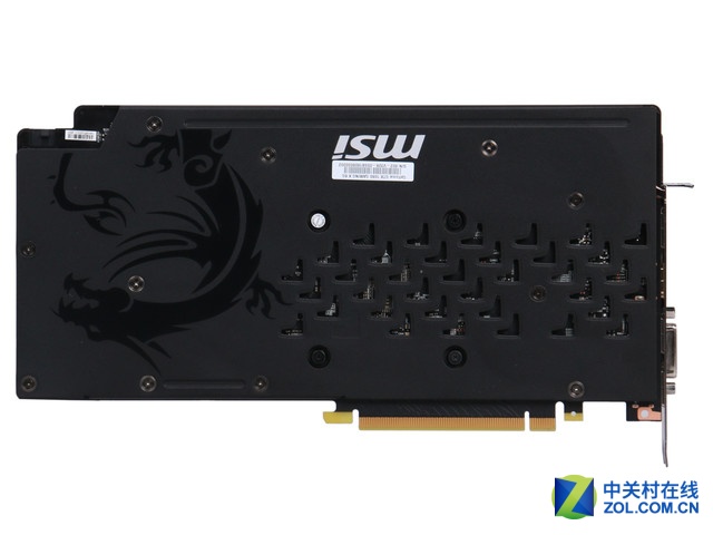  ΢GTX1060 GAMING XϮ  