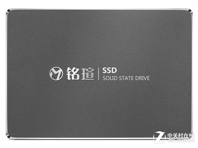 Чд  uս X5480GB459 
