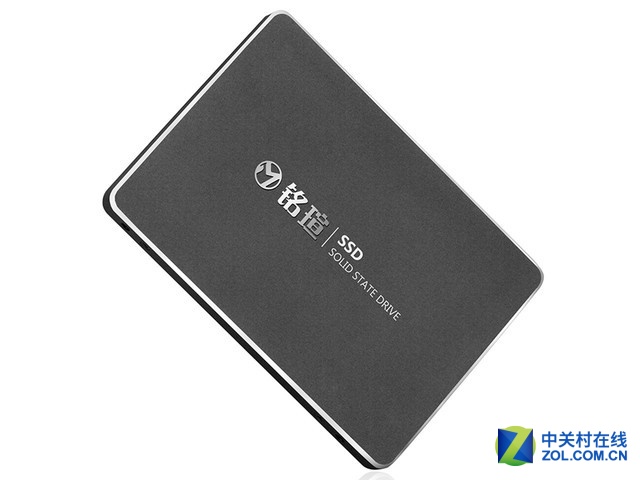 Чд  uս X5480GB459 