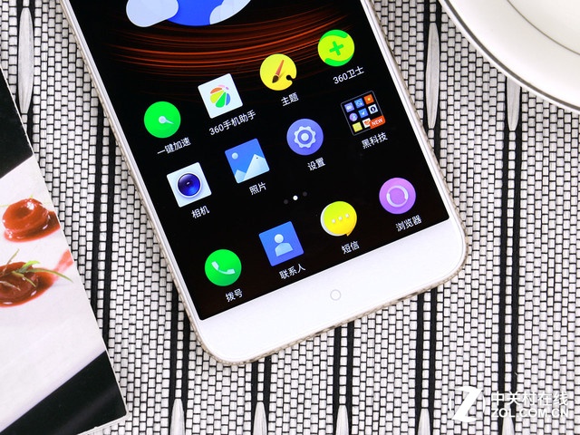 360����ע���ֻ���ȫ ������è˫ʮһ 