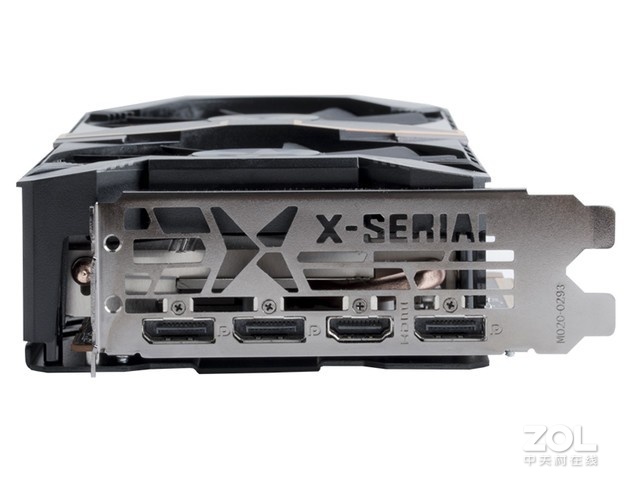 RX 5600XT XսPLUS 1080P 