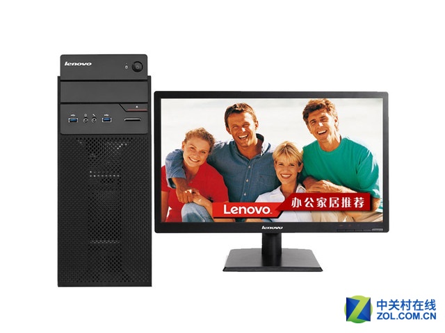 6ÿѡ T4900c 